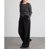 【M L LL | JungleJalopy | 詳細画像89 