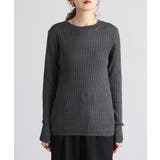 【M L LL | JungleJalopy | 詳細画像90 