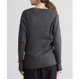 【M L LL | JungleJalopy | 詳細画像92 