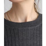 【M L LL | JungleJalopy | 詳細画像93 