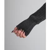 【M L LL | JungleJalopy | 詳細画像94 