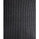 【M L LL | JungleJalopy | 詳細画像95 