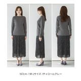 【M L LL | JungleJalopy | 詳細画像96 