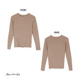 【M L LL | JungleJalopy | 詳細画像98 