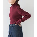 【M L LL | JungleJalopy | 詳細画像10 