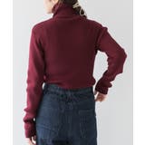 【M L LL | JungleJalopy | 詳細画像11 