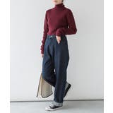 【M L LL | JungleJalopy | 詳細画像12 