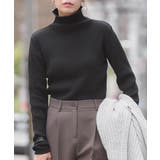 【M L LL | JungleJalopy | 詳細画像13 