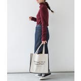 【M L LL | JungleJalopy | 詳細画像14 