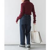 【M L LL | JungleJalopy | 詳細画像15 