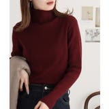 【M L LL | JungleJalopy | 詳細画像18 