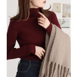 【M L LL | JungleJalopy | 詳細画像19 