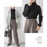 【M L LL | JungleJalopy | 詳細画像2 