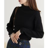 【M L LL | JungleJalopy | 詳細画像3 