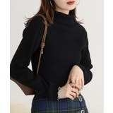 【M L LL | JungleJalopy | 詳細画像5 