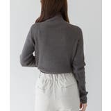 【M L LL | JungleJalopy | 詳細画像59 