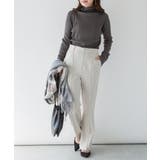 【M L LL | JungleJalopy | 詳細画像60 