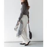 【M L LL | JungleJalopy | 詳細画像61 