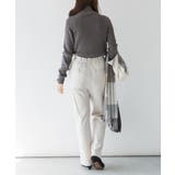 【M L LL | JungleJalopy | 詳細画像62 