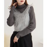 【M L LL | JungleJalopy | 詳細画像67 