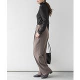 【M L LL | JungleJalopy | 詳細画像68 