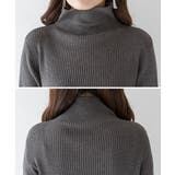 【M L LL | JungleJalopy | 詳細画像69 