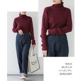 【M L LL | JungleJalopy | 詳細画像7 