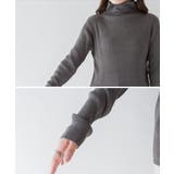 【M L LL | JungleJalopy | 詳細画像70 