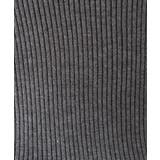 【M L LL | JungleJalopy | 詳細画像72 