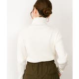 【M L LL | JungleJalopy | 詳細画像77 