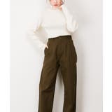 【M L LL | JungleJalopy | 詳細画像78 