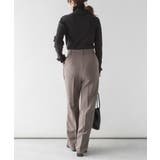 【M L LL | JungleJalopy | 詳細画像79 