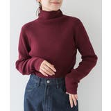 【M L LL | JungleJalopy | 詳細画像8 