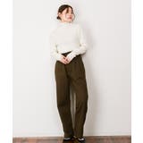 【M L LL | JungleJalopy | 詳細画像80 