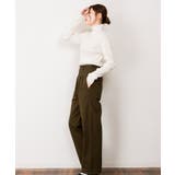 【M L LL | JungleJalopy | 詳細画像81 