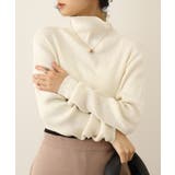 【M L LL | JungleJalopy | 詳細画像82 