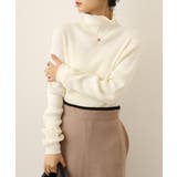 【M L LL | JungleJalopy | 詳細画像83 