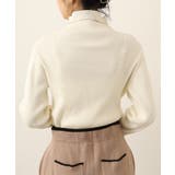 【M L LL | JungleJalopy | 詳細画像85 