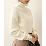 【M L LL | JungleJalopy | 詳細画像86 