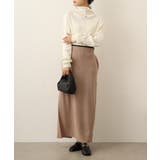 【M L LL | JungleJalopy | 詳細画像87 