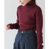 【M L LL | JungleJalopy | 詳細画像9 