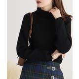 【M L LL | JungleJalopy | 詳細画像90 