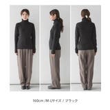 【M L LL | JungleJalopy | 詳細画像92 