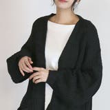 【M L LL | JungleJalopy | 詳細画像10 