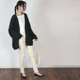 【M L LL | JungleJalopy | 詳細画像12 