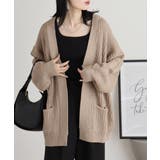 【M L LL | JungleJalopy | 詳細画像14 