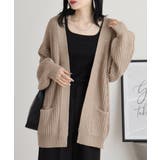 【M L LL | JungleJalopy | 詳細画像16 