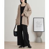 【M L LL | JungleJalopy | 詳細画像18 