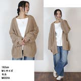 【M L LL | JungleJalopy | 詳細画像19 