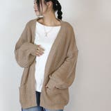 【M L LL | JungleJalopy | 詳細画像20 